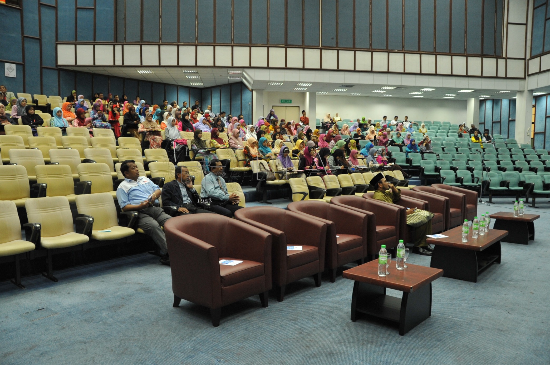 BPA 12 77 israk PRO 1837